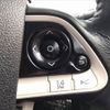 toyota prius 2016 -TOYOTA--Prius DAA-ZVW51--ZVW51-8009719---TOYOTA--Prius DAA-ZVW51--ZVW51-8009719- image 13