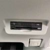 toyota prius-α 2014 -TOYOTA--Prius α DAA-ZVW41W--ZVW41-0016618---TOYOTA--Prius α DAA-ZVW41W--ZVW41-0016618- image 30