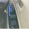 nissan roox 2022 -NISSAN--Roox B45A--B45A-0403284---NISSAN--Roox B45A--B45A-0403284- image 37