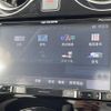 nissan note 2017 -NISSAN--Note DAA-HE12--HE12-033027---NISSAN--Note DAA-HE12--HE12-033027- image 19