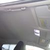 toyota auris 2014 -TOYOTA 【名古屋 304ﾙ8545】--Auris DBA-ZRE186H--ZRE186-6005925---TOYOTA 【名古屋 304ﾙ8545】--Auris DBA-ZRE186H--ZRE186-6005925- image 18