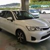 toyota corolla-fielder 2013 -TOYOTA--Corolla Fielder NKE165G-7029596---TOYOTA--Corolla Fielder NKE165G-7029596- image 4