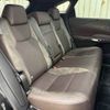 lexus rx 2023 -LEXUS--Lexus RX 6AA-AALH10--AALH10-1000015---LEXUS--Lexus RX 6AA-AALH10--AALH10-1000015- image 10