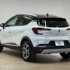 renault captur 2022 -RENAULT--Renault Captur 5AA-HJBH4MH--VF1RJB009N0844785---RENAULT--Renault Captur 5AA-HJBH4MH--VF1RJB009N0844785- image 17
