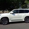 toyota land-cruiser-prado 2022 -TOYOTA 【岐阜 303】--Land Cruiser Prado 3BA-TRJ150W--TRJ150W-0144778---TOYOTA 【岐阜 303】--Land Cruiser Prado 3BA-TRJ150W--TRJ150W-0144778- image 15