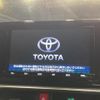 toyota raize 2022 CFJ1723148 image 3