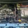 toyota aqua 2014 CFJ1655310 image 18