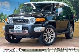 toyota fj-cruiser 2014 -TOYOTA--FJ Curiser CBA-GSJ15W--GSJ15-0127408---TOYOTA--FJ Curiser CBA-GSJ15W--GSJ15-0127408-