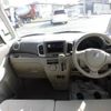 suzuki spacia 2013 quick_quick_MK32S_MK32S-122307 image 10