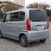 honda n-box 2017 -HONDA--N BOX DBA-JF4--JF4-1005469---HONDA--N BOX DBA-JF4--JF4-1005469- image 2