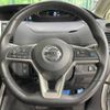 nissan serena 2018 -NISSAN--Serena DAA-GFC27--GFC27-081741---NISSAN--Serena DAA-GFC27--GFC27-081741- image 13