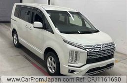 mitsubishi delica-d5 2020 -MITSUBISHI--Delica D5 CV1W-2203574---MITSUBISHI--Delica D5 CV1W-2203574-