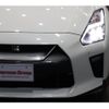 nissan gt-r 2019 -NISSAN--GT-R DBA-R35--R35-120205---NISSAN--GT-R DBA-R35--R35-120205- image 27