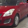 suzuki swift 2016 CFJ1570798 image 8