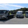 mitsubishi-fuso canter 2014 GOO_NET_EXCHANGE_0802904A30210521W002 image 45