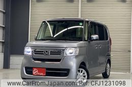 honda n-box 2021 quick_quick_6BA-JF3_JF3-5038435