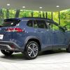 toyota corolla-cross 2024 quick_quick_ZVG16_ZVG16-1002835 image 18