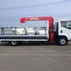 isuzu forward 2010 CFJ1405355 image 8