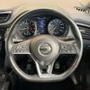 nissan x-trail 2018 CFJ1683395 image 9