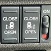 honda freed-hybrid 2022 quick_quick_GB7_GB7-3171358 image 7