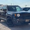 jeep renegade 2018 GOO_JP_700070884830240807015 image 1