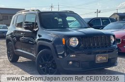 jeep renegade 2018 GOO_JP_700070884830240807015