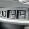 toyota prius 2010 -TOYOTA--Prius DAA-ZVW30--ZVW30-5204879---TOYOTA--Prius DAA-ZVW30--ZVW30-5204879- image 20