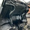 mitsubishi-fuso canter 2017 GOO_NET_EXCHANGE_0401987A30250602W001 image 26