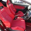 honda integra 2005 -HONDA 【名変中 】--Integra DC5--2303875---HONDA 【名変中 】--Integra DC5--2303875- image 10