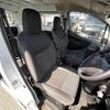 nissan nv200-vanette 2019 -NISSAN--NV200 VM20--130929---NISSAN--NV200 VM20--130929- image 18