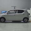mazda carol 2015 -MAZDA--Carol DBA-HB36S--HB36S-205303---MAZDA--Carol DBA-HB36S--HB36S-205303- image 9