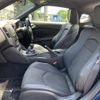 nissan fairlady-z 2014 -NISSAN--Fairlady Z CBA-Z34--Z34-401695---NISSAN--Fairlady Z CBA-Z34--Z34-401695- image 9