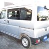 daihatsu hijet-cargo 2022 GOO_JP_700040326930240930002 image 8