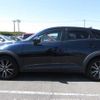 mazda cx-3 2016 646828-Y2025030513F-21 image 4