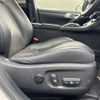 lexus ct 2011 CFJ1823627 image 29