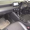 honda vezel 2021 -HONDA--VEZEL RV6-1000057---HONDA--VEZEL RV6-1000057- image 5