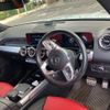 mercedes-benz glb-class 2022 CFJ1668506 image 13