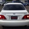 toyota crown 2006 CFJ1539599 image 38