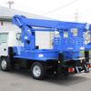 isuzu elf-truck 2012 GOO_NET_EXCHANGE_0403732A30250702W002 image 3