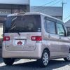 daihatsu tanto 2013 504928-924617 image 2