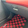 daihatsu copen 2019 -DAIHATSU--Copen 3BA-LA400K--LA400K-0040775---DAIHATSU--Copen 3BA-LA400K--LA400K-0040775- image 8