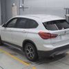 bmw x1 2018 -BMW 【名古屋 336ﾅ 177】--BMW X1 LDA-HT20--WBAHT920405L22913---BMW 【名古屋 336ﾅ 177】--BMW X1 LDA-HT20--WBAHT920405L22913- image 11