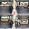 suzuki alto-lapin 2006 quick_quick_CBA-HE21S_HE21S-591687 image 19