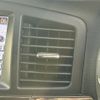 nissan elgrand 2016 -NISSAN--Elgrand DBA-TE52--TE52-085231---NISSAN--Elgrand DBA-TE52--TE52-085231- image 24