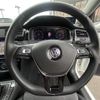 volkswagen golf 2019 -VOLKSWAGEN--VW Golf DBA-AUCPT--WVWZZZAUZKW192102---VOLKSWAGEN--VW Golf DBA-AUCPT--WVWZZZAUZKW192102- image 19