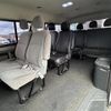 toyota hiace-wagon 2012 -TOYOTA--Hiace Wagon CBA-TRH219W--TRH219-0014152---TOYOTA--Hiace Wagon CBA-TRH219W--TRH219-0014152- image 4