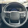toyota land-cruiser-wagon 2024 CFJ1767485 image 11
