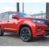 toyota land-cruiser-prado 2019 -TOYOTA--Land Cruiser Prado LDA-GDJ150W--GDJ150-0035305---TOYOTA--Land Cruiser Prado LDA-GDJ150W--GDJ150-0035305- image 3