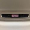 honda odyssey 2016 quick_quick_DAA-RC4_RC4-1018681 image 8