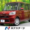 daihatsu tanto 2014 -DAIHATSU--Tanto DBA-LA600S--LA600S-0192896---DAIHATSU--Tanto DBA-LA600S--LA600S-0192896- image 1